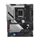 Дънна платка ASRock Z890 TAICHI LITE WIFI, LGA 1851, (35938655)