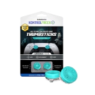 Аксесоар KontrolFreek Action Adventure Lotus Edition за PS5/PS4, (35937020)