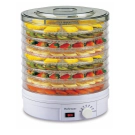 Уред за сушене Rohnson R-283, (16506)