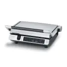 Електрическа скара Caso Germany 5in1, SteakMaster Pro, (35945234)