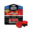 Аксесоар KontrolFreek Performance Thumbsticks FPS Freak Inferno, (35936872)