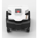 Робот косачка AMBROGIO TWENTY 29 ELITE за площи до 3500 кв.м., (17087)