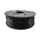 Консуматив за 3D принтер XYZprinting - ABS рефил, NFC, 1.75 mm, Черен, (35935010)