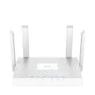 Безжичен рутер CUDY WR1300E, Двубандов AC1200, 300+867 Mbps, 3xGigabit, (35936999)