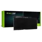 Батерия за лаптоп GREEN CELL, HP CM03XL, EliteBook 740, 750, 840, 850, G1, G2, 11.1V. 4000mAh, (35934392)