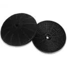 Филтър за абсорбатор HANSA KF17154, (19225)