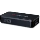Външен кепчър AVerMedia Capture HD Video EZRecorder 330, (35934471)