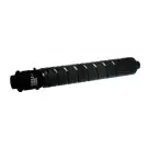 Тонер касета Ricoh IM C2010/C2510/C3510 18000 копия, Черен, (35936636)