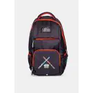 Раница DIFUZED Star Wars - Villains, (35938697)