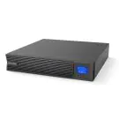 UPS POWERWALKER VFI 1000 ICR IoT PF1 1000VA/ 1000 W, On-Line, (35934789)