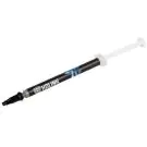 Термо паста Kolink Core TX-8 - 1.5g, (35938343)