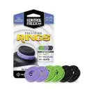 Аксесоар KontrolFreek Precision Rings - Xbox/Playstation/Switch PRO, (35934583)