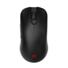 Геймърска безжична мишка ZOWIE FK2-DW 4K, (35939494)