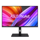 Монитор ASUS ProArt PA328QV - 31.5-inch, IPS, WQHD(2560x1440), (35935765)
