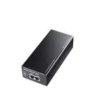 PoE инжектор Cudy POE300, Gigabit PoE+/PoE, 60W,метална кутия, (35935483)