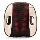 Масажираща възглавница за гръб Zenet ZET-728, (14587)