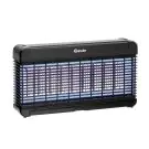 Електрически убиец на насекоми BARTSCHER IV-48, (11521)