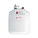 Бойлер Елдом 72324PMP, 6L, 1.5kW, Под мивка, Под налягане, (13273)