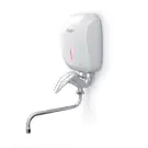 Проточен бойлер TESY IWH35X02KIH, (14369)