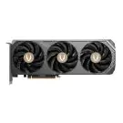Видео карта ZOTAC GAMING RTX 5070 Solid 12GB GDDR7, (35939953)