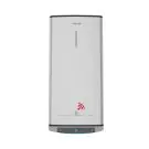 Електрически мултипозиционен бойлер Ariston Velis TECH Wi Fi 50 E, 1,5 kW, (21207)