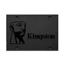 SSD KINGSTON A400, 2.5', 960GB, SATA3, (35935169)