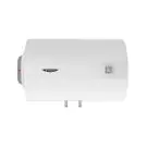 Електрически бойлер Ariston PRO1 R 80 H 3K EU, (21226)