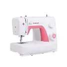 Домашна шевна машина SINGER SIMPLE 3210, (35932101)