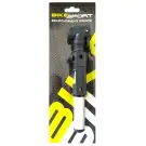 Аксесоар за велосипед Bikesport PUMP(Помпа за велосипед) Помпи, 28183