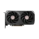 Видео карта ZOTAC GAMING RTX 5060 TI 16GB AMP GDDR7, (35939947)