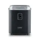 Ледогенератор Caso IceChef Compact 3401, (35945217)