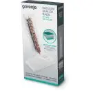 Комплект пликове за вакуумиране Gorenje VB12/55, 30 броя, (13545)