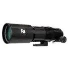 Levenhuk Ra R80 ED Doublet Carbon OTA, (35002)