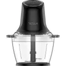 Чопър Tesla FC300B, (35945686)
