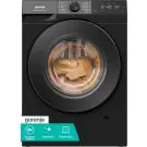 Пералня Gorenje WG484A31B, (35946413)