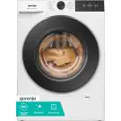 Перална машина Gorenje WG484A31, (35946414)