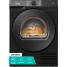 Сушилня Gorenje DG48DB, (35946421)