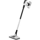 Парочистачка Gorenje SC1506W, (35946467)