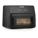 Фритюрник с горещ въздух Gorenje AF2700BP, (35946470)