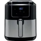 Фритюрник с горещ въздух Gorenje AF1700DB, (35946472)