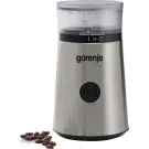 Кафемелачка Gorenje SMK150E, (35946474)