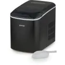 Ледогенератор Gorenje IMDW1500B, (35946475)