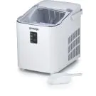Ледогенератор Gorenje IMDW1200W, (35946476)
