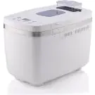 Хлебопекарна Gorenje BM1350W, (35946477)