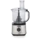Кухненски робот Gorenje SBR1500E, (35946478)