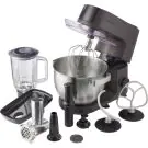 Планетарен миксер Gorenje MMC1000CA, (35946479)