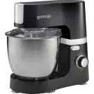 Планетарен миксер Gorenje MMC1500PS, (35946480)