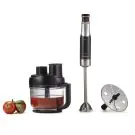 Пасатор Gorenje HBX1500VXC, (35946482)