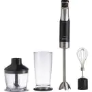 Пасатор Gorenje HBX1500VX, (35946483)