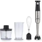 Пасатор Gorenje HBX1500VS, (35946484)